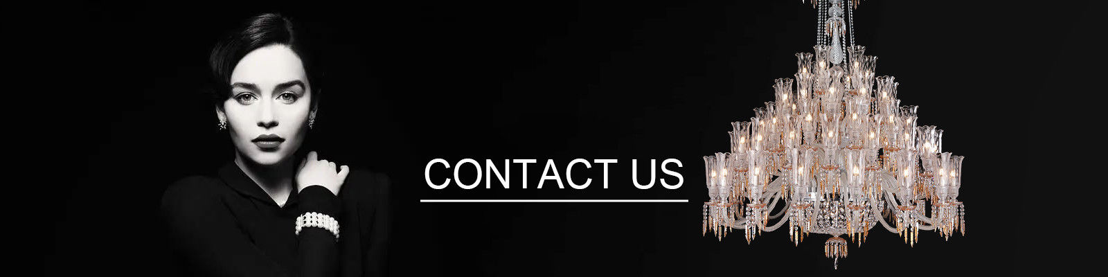 contactus