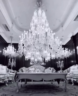 Home Decoration Chandelier Crystals Hobby Lobby White Chandelier