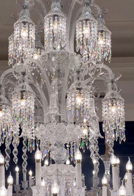 Home Decoration Chandelier Crystals Hobby Lobby White Chandelier