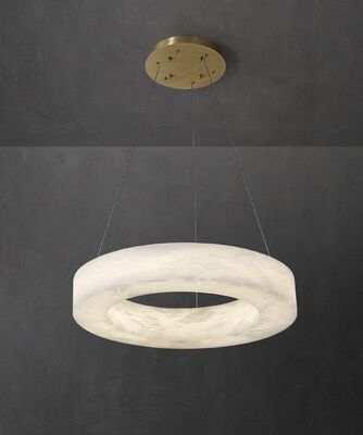 Onsite Metering 110V-240V Switch Control  Pendant Chandelier Lights