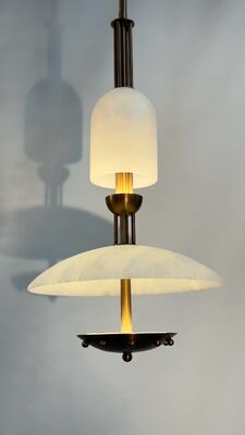 Portable Rechargeable Wireless Marble Base Table Lamp Home Decor Cordless Touch Dimming Desk Light for Restaurant Hotel Bedroom