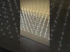 22*28mm akrylowe plastikowe koraliki Lucite do wyrobu biżuterii tanie żyrandole