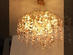6082 lampa wisząca