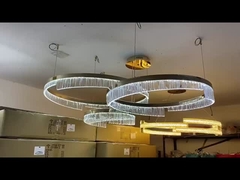 lampy zawieszone na zamówienie