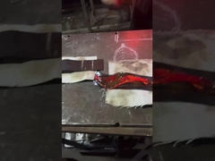 Pozostałe lampy, z tworzyw sztucznych