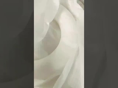 Opakowanie pokrywy żyrandola Alabaster