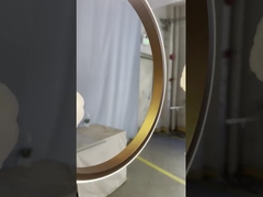 Zastosowalna duża sala żyrandola Hotel Lobby lampa sklep biżuterii Sala wystawowa lampa klub bankiet