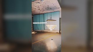 Lampa kryształowa Dom Salon Hotel Dekoracyjny Wisiorek Światło LED Nowoczesne Luksusowe Kroniele kryształowe