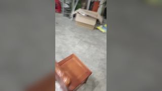 Luksusowy żyrandol z kryształowych piór, nowoczesna lampa wisząca w kształcie liścia do schodów i willi