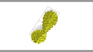 Mieszkanie / sypialnia Metal K9 Kryształowa żyrandola 15m2 - 30m2 111V ~ 240V