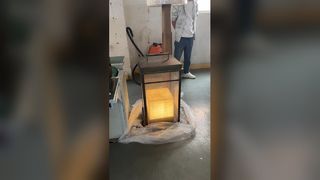 Bankiet Sztuka Dekoracja Inżynieria Światło