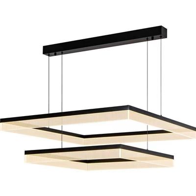 3000K Domowe Lampy Dekoracyjne Współczesne Minimalistyczne Pokój Domowy Komercyjny Lustro