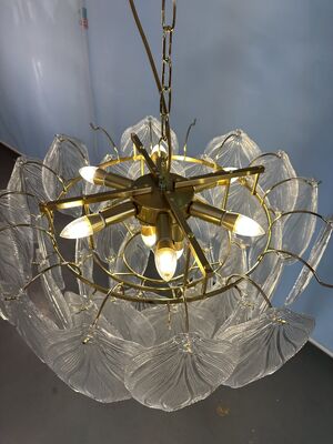 Lampa kryształowa Dom Salon Hotel Dekoracyjny Wisiorek Światło LED Nowoczesne Luksusowe Kroniele kryształowe