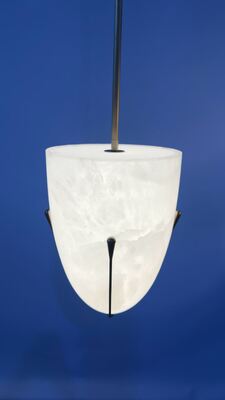 Na zamówienie żyrandolki nordyckie w restauracjach, w stylu przemysłowym, hotele komercyjne, sklepy, gorący garnek, sklepy z odzieżą, jednogłowe